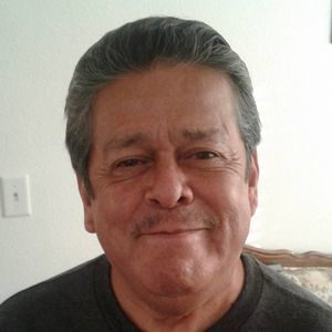 Meet your Posher, Salvador